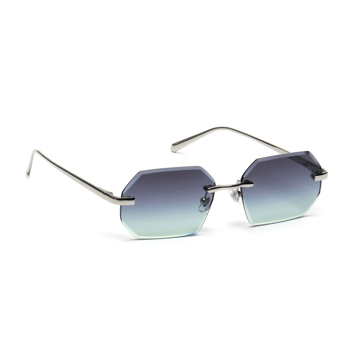LEO AQUA FADE