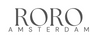 Roro Amsterdam