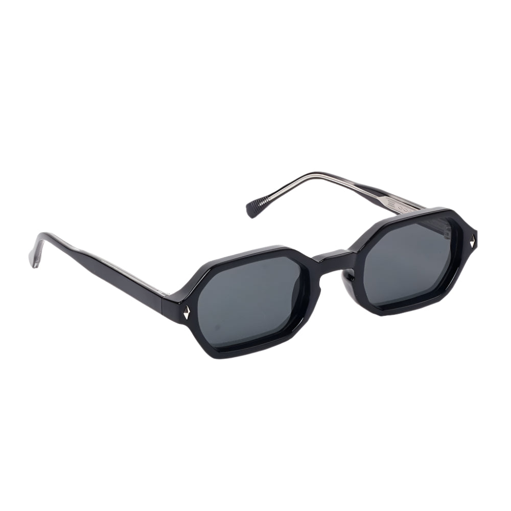 CEMI BLACK