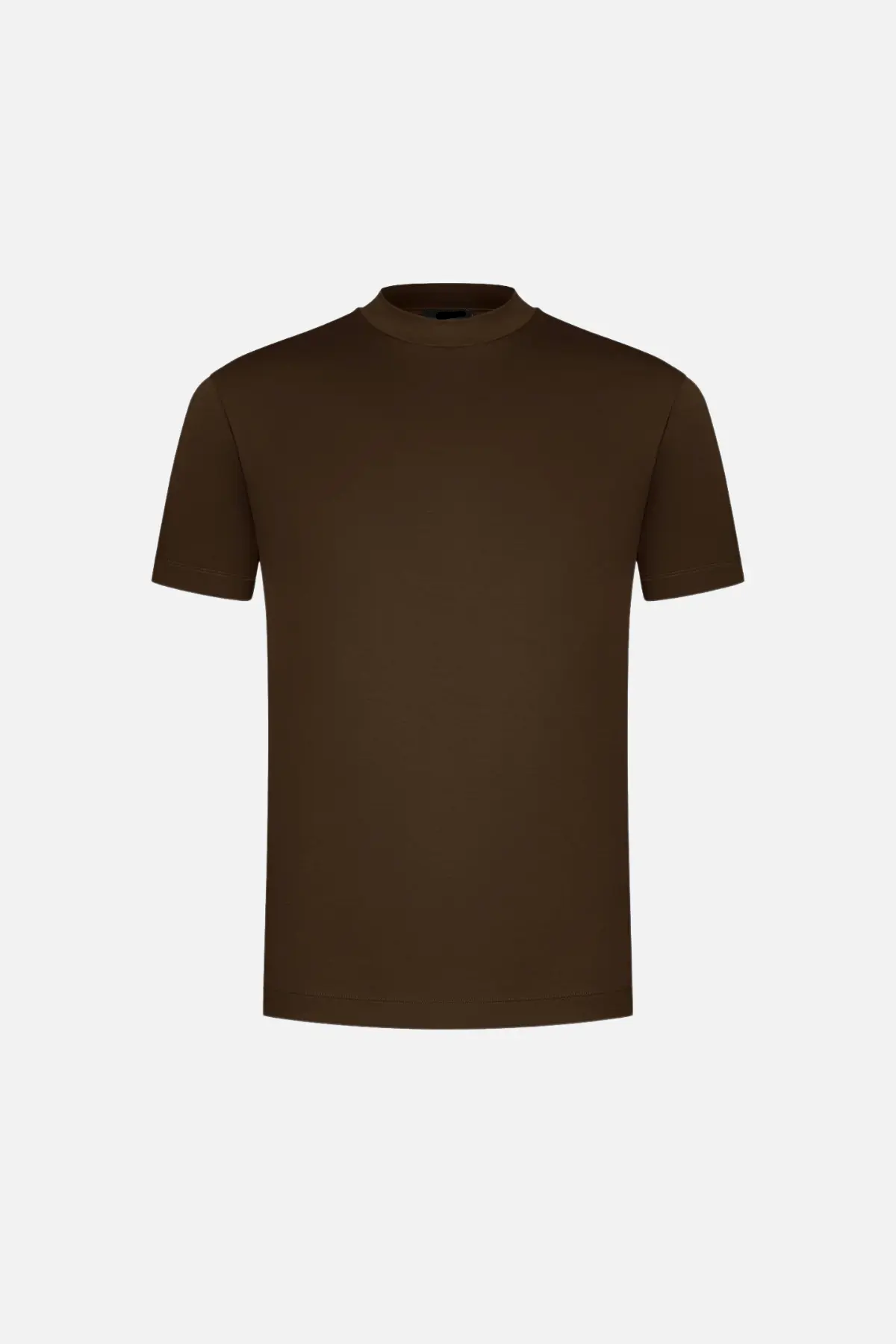 Obsidian Flow Tee