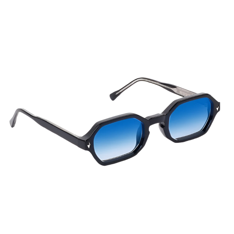 CEMI BLUE